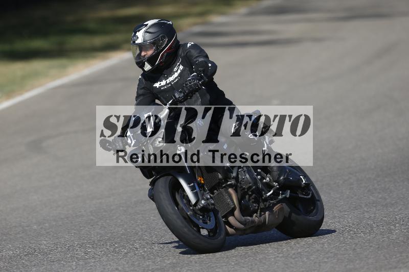 /36 08.08.2026  Pluess Motosport ADR/Einsteiger/51